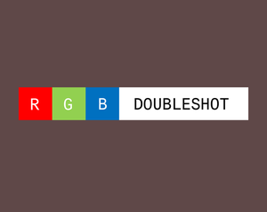 play Rgb Doubleshot