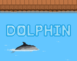 play D.O.L.P.H.I.N