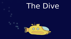 play The Dive
