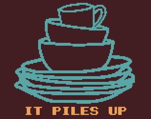 play It Piles Up