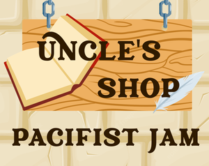 play Uncle'S Shop