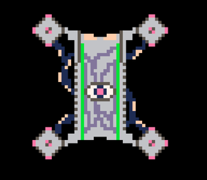 play Planet Takeback