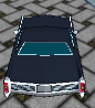 play Garbage Ride
