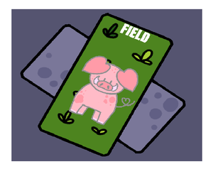 play Plain By Plain