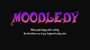 play Moodledy
