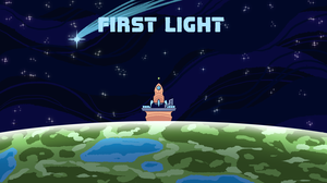 play First Light