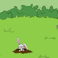 play Mousecity--Woodland-Hills-Escape-