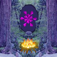 play Games2Rule-Dissipated-Place-Escape