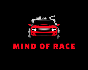 play Mind Of Race