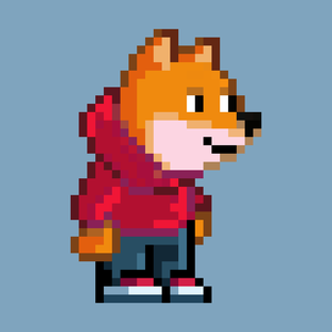 play Retrodoge Alpha V0.5
