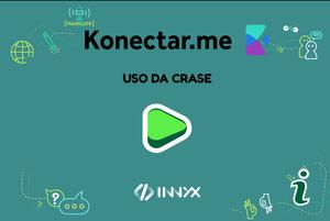 play Uso Da Crase