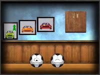 play Amgel Kids Room Escape 71