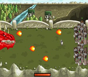 play Protect Manjaro