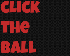 play Click The Ball