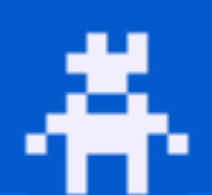 play A Crazy Adventure