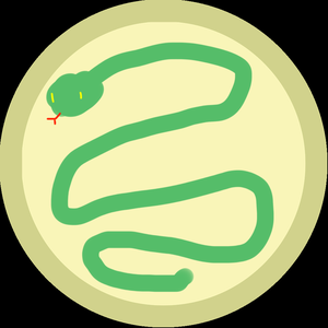 play Snakecoin The Jam Game