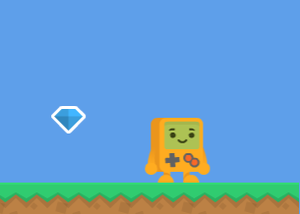 play Robo Quest