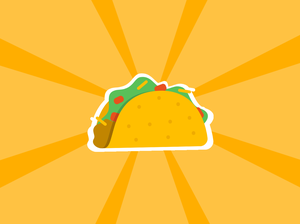play Taco Clicker