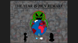 play The Year Is 20Cv Remake