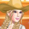 Country Pop Stars game