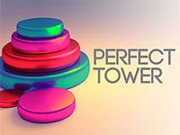 play Perfect Tower