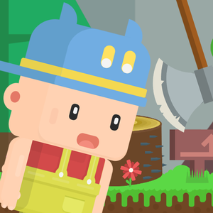play Key Collector