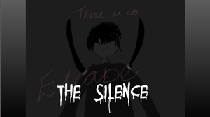 play The Silence