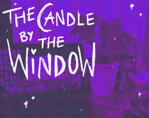 play The Candle
