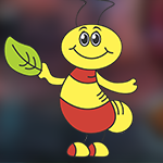 play Joyous Ant Escape