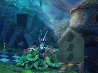 play Joyous Ant Escape
