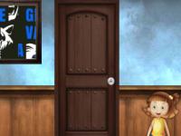 play Kids Room Escape 71