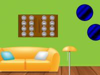 play Find Aleenas Yummy Burger