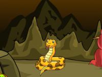 play Murmillo Escape