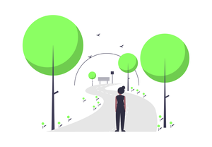 play Martin'S Ux Assessment Ii