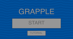 play Grapple