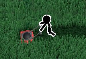 play Completion Lawncare