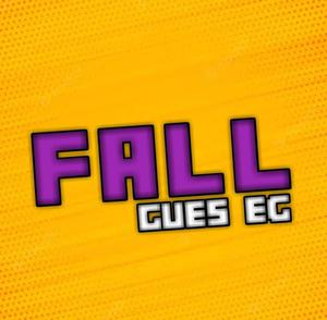 play Fall Gues Eg