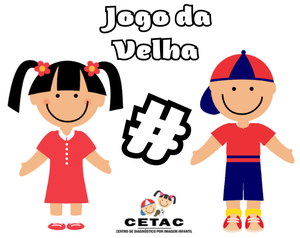 play Jogo Da Velha