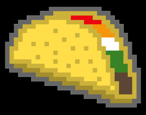 play Tacos