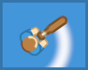 play Spin Guy