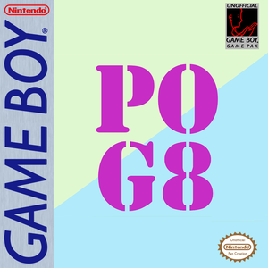 play Pog8