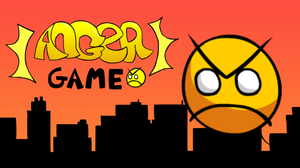 play Anger