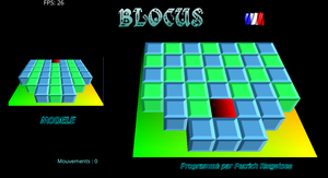 play Blocushtml