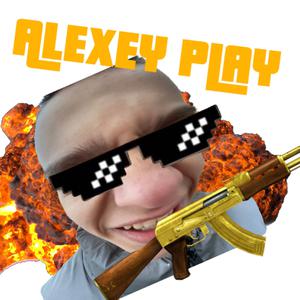 play Alexey Play