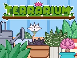 play Terrarium