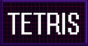 play Tetris
