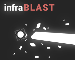 play Infrablast