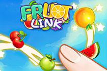 play Fruit Link