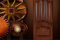 Mystery House Escape 3 game