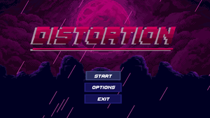 play Distortion